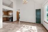 2605 Windsor Lane - Photo 2