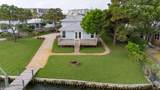 411-A Cobia Avenue - Photo 39