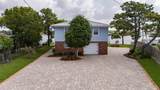 411-A Cobia Avenue - Photo 41