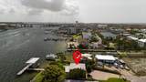 411-A Cobia Avenue - Photo 42
