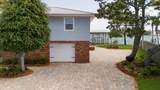 411-A Cobia Avenue - Photo 47