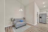 115 Speckled Trout Drive - Photo 17