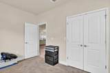 115 Speckled Trout Drive - Photo 25