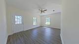 6781 Joy Street - Photo 3