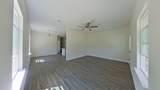 6781 Joy Street - Photo 4