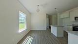 6781 Joy Street - Photo 8