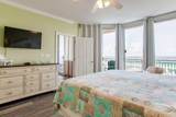 8499 Gulf Boulevard - Photo 17