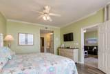 8499 Gulf Boulevard - Photo 18