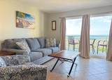 866 Santa Rosa Boulevard - Photo 1