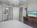 866 Santa Rosa Boulevard - Photo 10