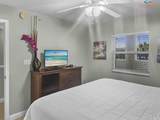 866 Santa Rosa Boulevard - Photo 11