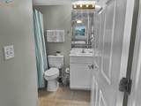 866 Santa Rosa Boulevard - Photo 12