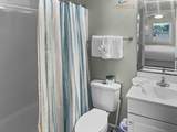 866 Santa Rosa Boulevard - Photo 13