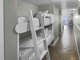 866 Santa Rosa Boulevard - Photo 15