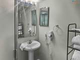 866 Santa Rosa Boulevard - Photo 16