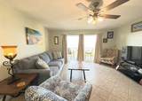 866 Santa Rosa Boulevard - Photo 3