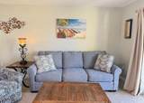 866 Santa Rosa Boulevard - Photo 4