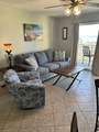 866 Santa Rosa Boulevard - Photo 6