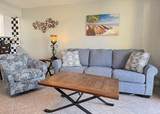 866 Santa Rosa Boulevard - Photo 7