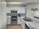 866 Santa Rosa Boulevard - Photo 8