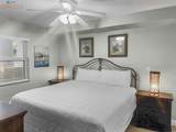 866 Santa Rosa Boulevard - Photo 9