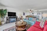 291 Scenic Gulf Drive - Photo 13