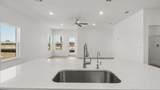 98 Gray Owl Drive - Photo 11