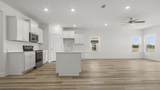 98 Gray Owl Drive - Photo 14
