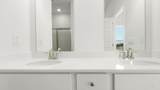 98 Gray Owl Drive - Photo 19