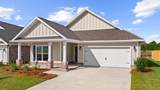 98 Gray Owl Drive - Photo 2