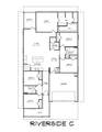98 Gray Owl Drive - Photo 3