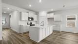98 Gray Owl Drive - Photo 7
