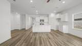 98 Gray Owl Drive - Photo 8