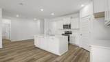 98 Gray Owl Drive - Photo 9