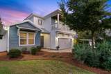 512 Clareon Drive - Photo 1