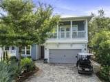 512 Clareon Drive - Photo 2