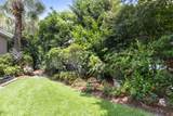 4765 Bonaire Cay - Photo 33