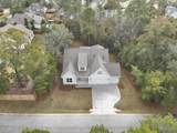 397 J Hunter's Way - Photo 47