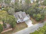 397 J Hunter's Way - Photo 48