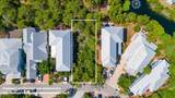 Lot 30 Gulfview Way - Photo 1