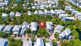 Lot 30 Gulfview Way - Photo 5