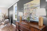 124 Apollo Avenue - Photo 73