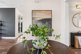 124 Apollo Avenue - Photo 77