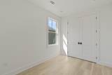 94 Woodshire Drive - Photo 21
