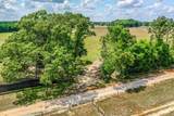1704 Cobb Road - Photo 14