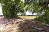 1704 Cobb Road - Photo 21