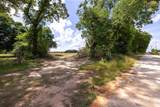 1704 Cobb Road - Photo 22