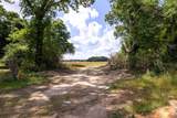 1704 Cobb Road - Photo 23