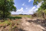1704 Cobb Road - Photo 24