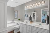 8569 Turnberry Court - Photo 20